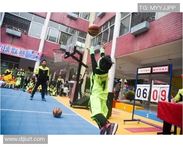 上海篮球队在精英赛中的心理素质分析与表现评估 上海篮球队在精英赛中的心理素质分析与表现评估