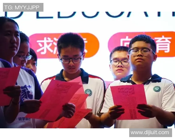 上海网球队崛起之路：从默默无闻到世界锦标赛的辉煌历程