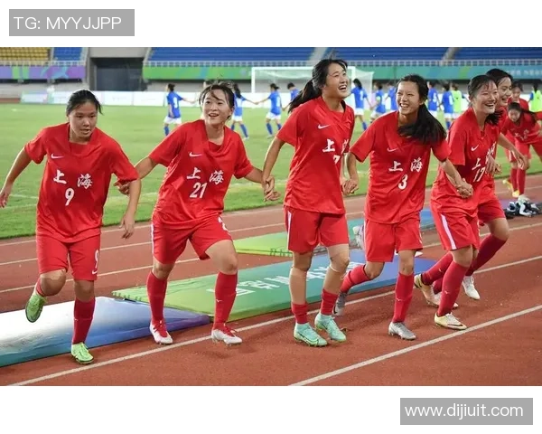 上海排球队全运会精彩表现团队协作展现团结力量与拼搏精神 上海排球队全运会精彩表现团队协作展现团结力量与拼搏精神