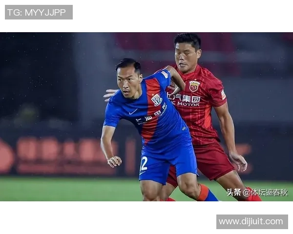 上海乒乓球队在联赛中的灵活应变能力与战术调整分析