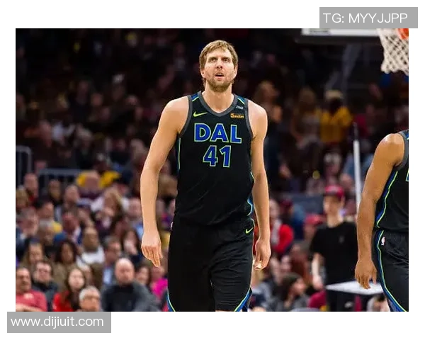 NBA球星对足球明星的崇拜与热爱背后的故事与情感交流 NBA球星对足球明星的崇拜与热爱背后的故事与情感交流