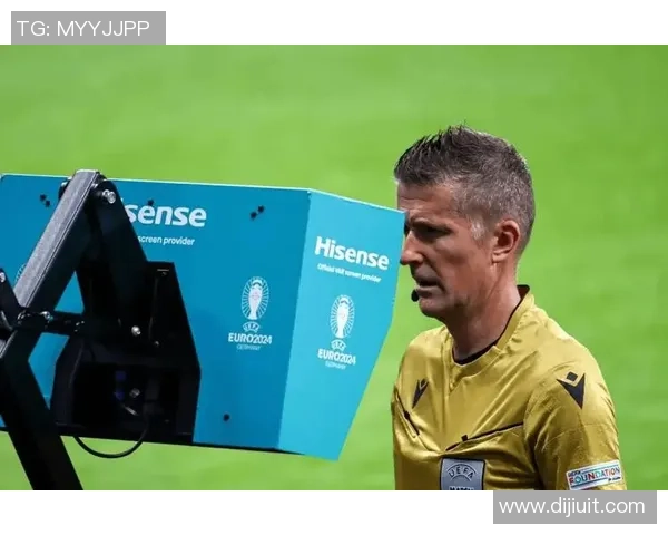 不出圈的足球明星如何在赛场外保持低调与真实魅力 不出圈的足球明星如何在赛场外保持低调与真实魅力