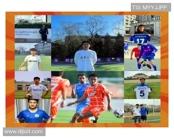 2月18日足球明星盛典精彩回顾与未来展望之夜