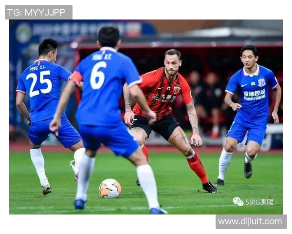 上海篮球队阵地战解析：战术布局与球员配合的深度剖析