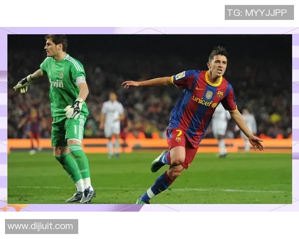 前世界足球明星的传奇人生与职业生涯回顾 前世界足球明星的传奇人生与职业生涯回顾