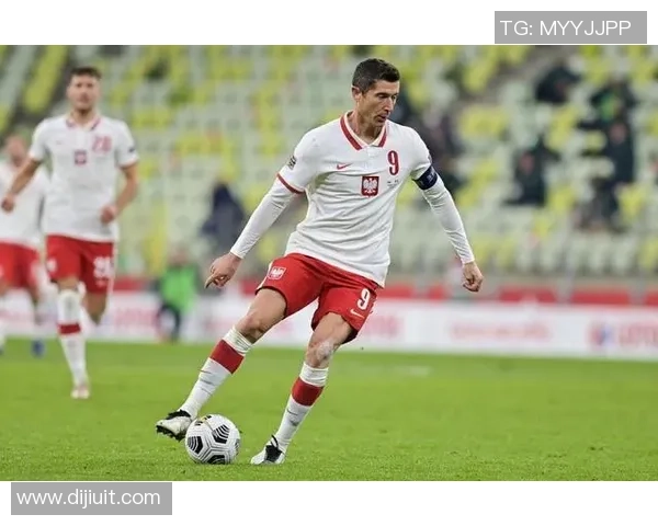 冰岛足球巨星的传奇之路与国家荣耀的交织 冰岛足球巨星的传奇之路与国家荣耀的交织