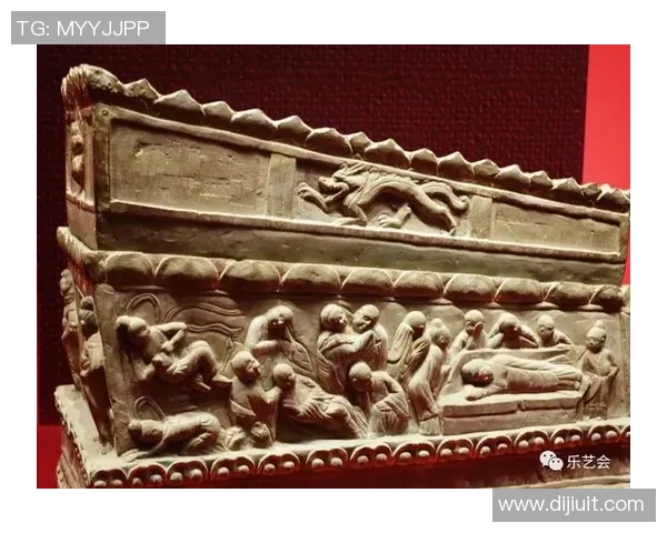 佛教信仰与足球的结合探讨:谁是当代的佛教足球明星 佛教信仰与足球的结合探讨:谁是当代的佛教足球明星