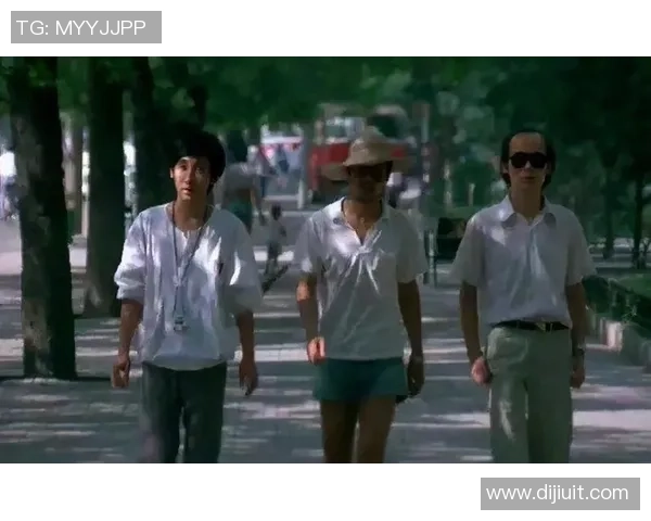 北京排球队的辉煌之路：从默默无闻到奥运荣耀的奋斗历程