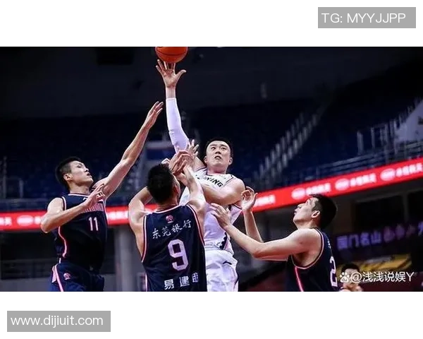 全国锦标赛分析:杭州篮球队在比赛经验上的突出表现与未来展望 全国锦标赛分析:杭州篮球队在比赛经验上的突出表现与未来展望