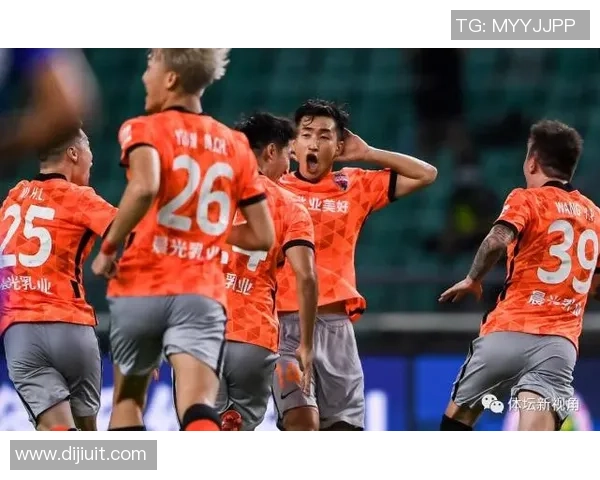 北京排球队以92分领跑挑战赛积分榜展现强劲实力