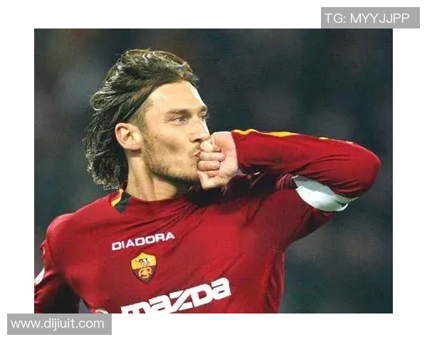 全球足球明星热度排行榜揭晓谁是当今足坛最受欢迎的球员 全球足球明星热度排行榜揭晓谁是当今足坛最受欢迎的球员