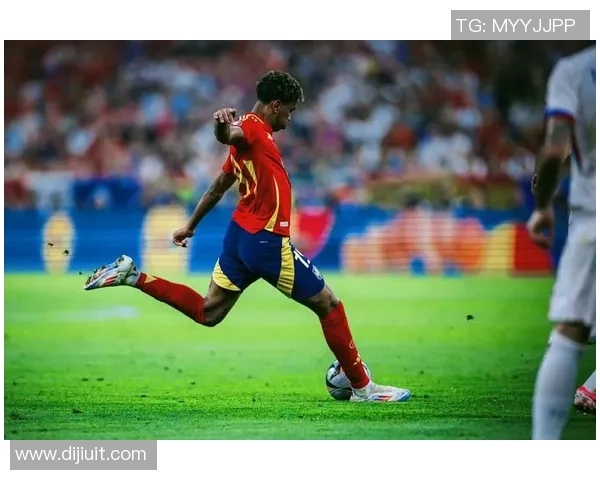 全球足球巨星风采展现与精彩瞬间回顾 全球足球巨星风采展现与精彩瞬间回顾