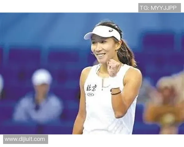 北京网球队在全国网球战术排行榜中荣获第八名引发关注