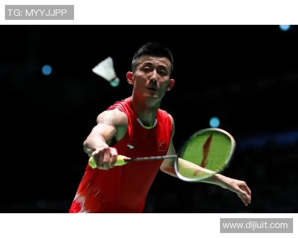 北京羽毛球队实力分析与表现评估：数据背后的故事与启示