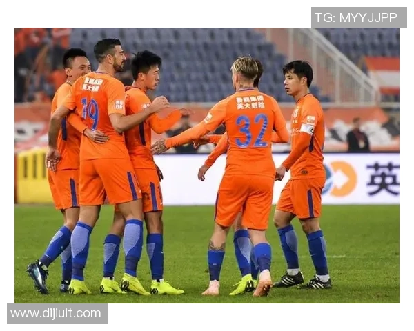 北京足球队在挑战赛积分榜上以50分稳居第一位置引发关注 北京足球队在挑战赛积分榜上以50分稳居第一位置引发关注