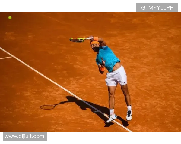 北京网球队的速度之谜：揭开网球巨献的秘密与魅力