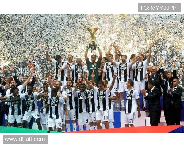 意大利足球明星在国际足坛的排名与成就分析 意大利足球明星在国际足坛的排名与成就分析