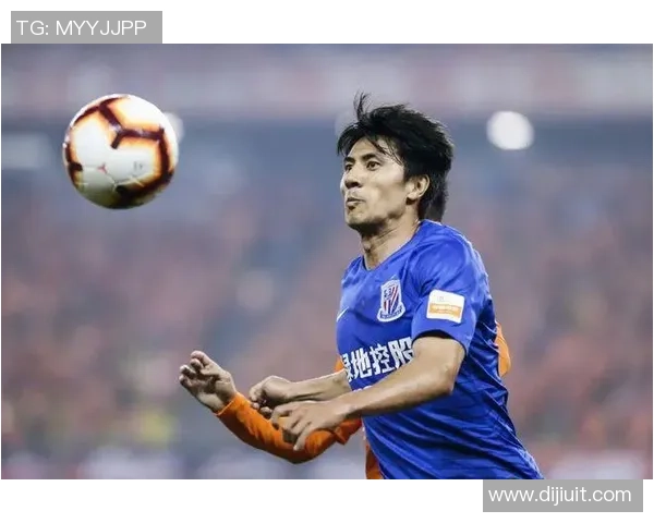 专访王伟揭秘DOTA2成功背后的策略与团队协作秘诀