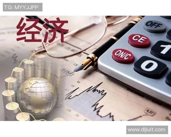 仁川联足球队的崛起之路与未来发展展望分析