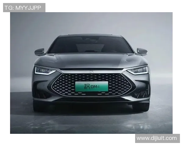 和平精英意识排行榜揭晓EDG荣登第九名展现强大实力与潜力 和平精英意识排行榜揭晓EDG荣登第九名展现强大实力与潜力