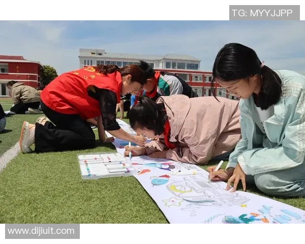 华县足球崛起之路：探索地方足球发展与青少年培养的成功案例