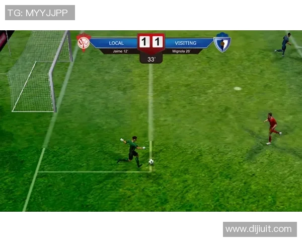 传世足球的魅力与传承：探索历史巨星与经典赛事的无尽魅力