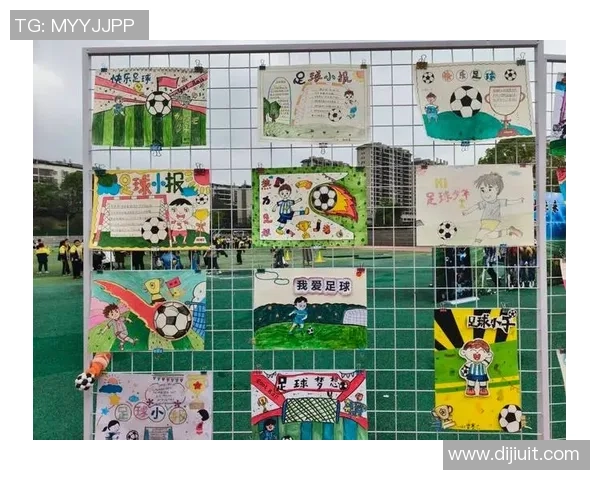 全面解析足球规则表助你成为足球高手的必备指南