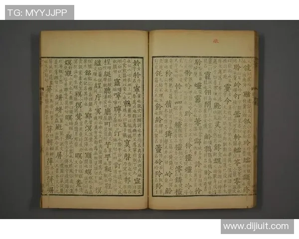 声母如同足球般灵动多变,探索汉字的音韵之美与趣味 声母如同足球般灵动多变,探索汉字的音韵之美与趣味