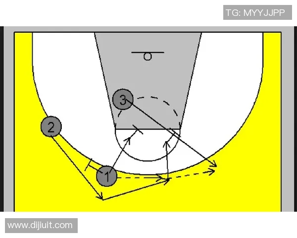 北京排球队包夹战术的成败分析与未来发展方向探讨 北京排球队包夹战术的成败分析与未来发展方向探讨