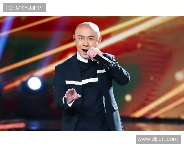 张卫健热血踢足球的青春岁月电视剧展现梦想与友情的精彩故事 张卫健热血踢足球的青春岁月电视剧展现梦想与友情的精彩故事