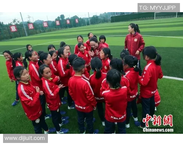 峨边足球的崛起与发展探索助力地方经济与文化繁荣的全新路径