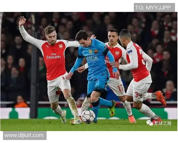 成都足球队盯防战术解析与实战应用的深度分析