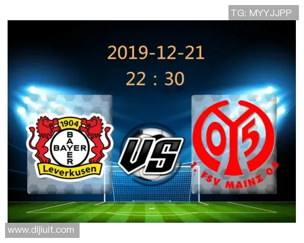 深入分析足球赛事数据精准预测平局结果的有效方法与技巧