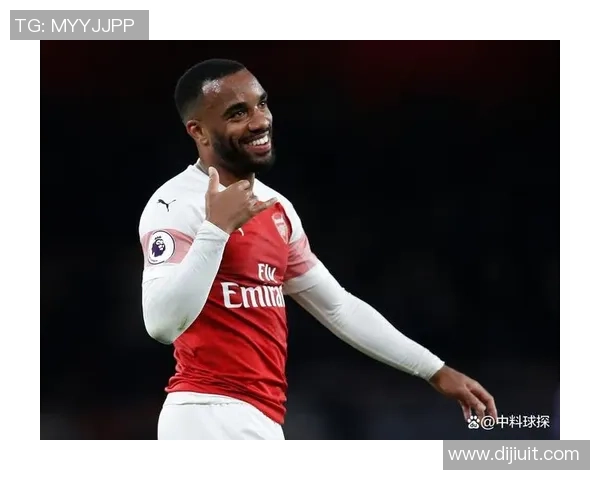 欧洲杯足球测试2012回顾与分析：精彩瞬间与战术演变的深度探讨