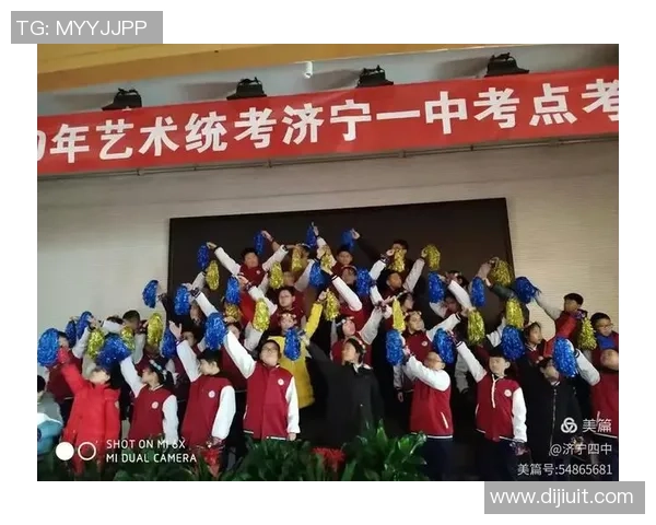 泰山足球俱乐部奋勇争先全力以赴迎接新赛季挑战与机遇并存