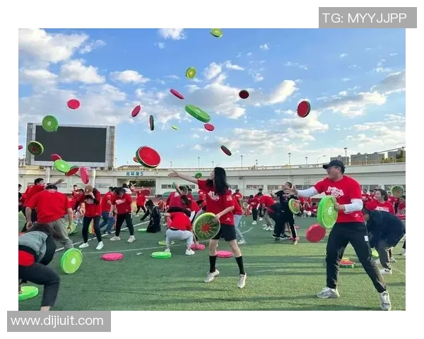 杭州飞盘队实力分析与表现评估探讨团队发展与未来潜力