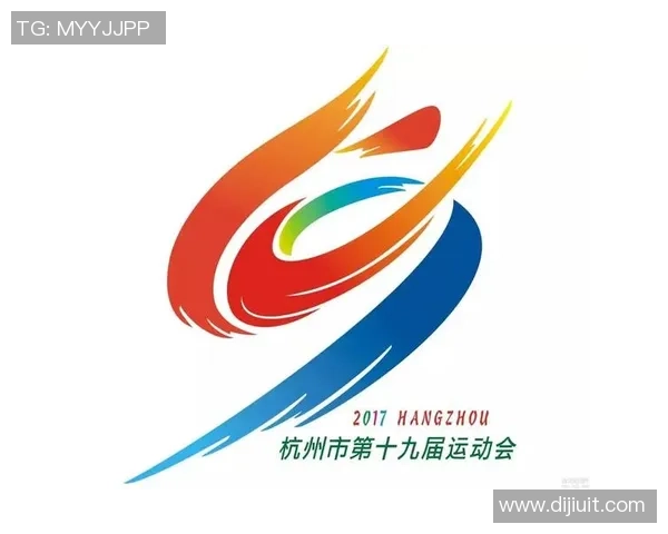 杭州极限运动会积分榜揭晓街舞队以87分稳居第一名引发热议