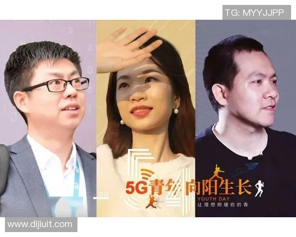 足球周森：从青涩少年到绿茵场上的传奇之路与梦想追逐