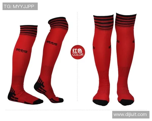 精选足球毛巾推荐助你提升运动体验的完美选择 精选足球毛巾推荐助你提升运动体验的完美选择