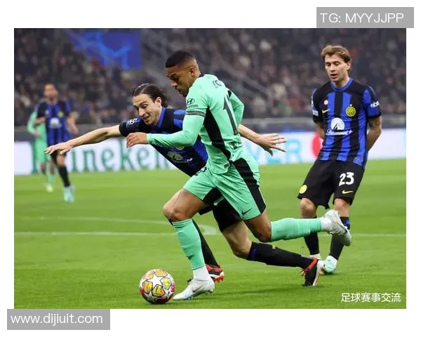 足球其他比赛精彩纷呈各国联赛杯赛对决引发球迷热情高涨 足球其他比赛精彩纷呈各国联赛杯赛对决引发球迷热情高涨