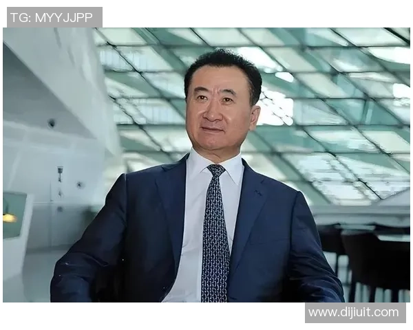 王健林足球队的崛起与挑战:探讨中国足球的未来与发展之路 王健林足球队的崛起与挑战:探讨中国足球的未来与发展之路