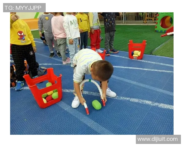 贝力足球引领青少年运动热潮助力健康成长与团队精神培养