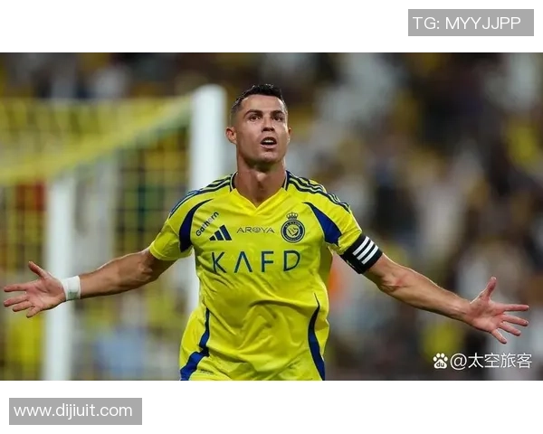 足球大荣誉背后的传奇故事与辉煌成就探秘