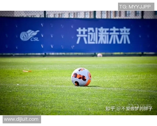 硕博足球:学术与运动的完美结合,培养未来的足球人才与领导者 硕博足球:学术与运动的完美结合,培养未来的足球人才与领导者