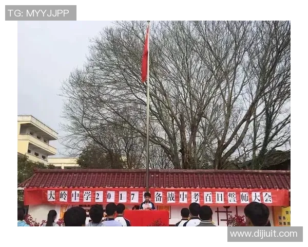 西安极限运动队成长之路：勇敢追梦与挑战自我的真实纪实