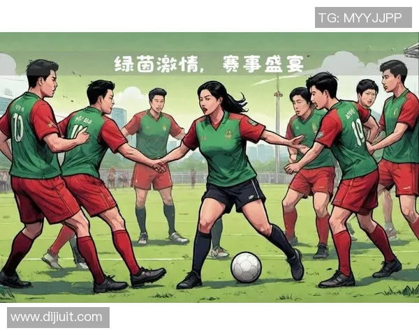 足球战帖：激情对决与战术较量的巅峰时刻探讨与分享