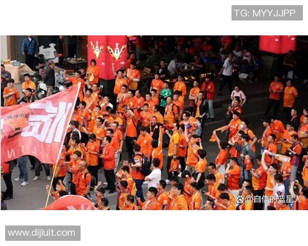 足球运动全面停摆全球球迷心碎赛事未来何去何从