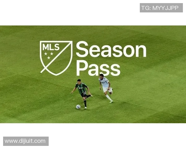 足球巴帝的传奇之路：从草根球员到世界足球巨星的成长故事