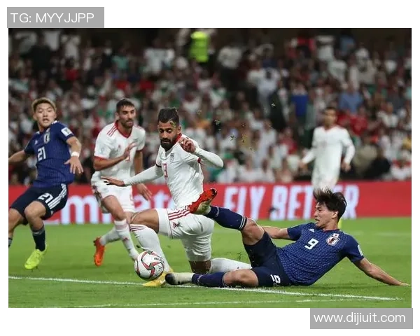 足球瓜瓜带你领略世界足球盛宴尽享精彩赛事与球星风采 足球瓜瓜带你领略世界足球盛宴尽享精彩赛事与球星风采