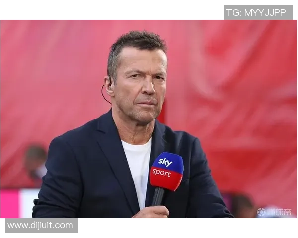 马特乌斯足球:重温传奇球星的辉煌岁月与战术智慧 马特乌斯足球:重温传奇球星的辉煌岁月与战术智慧